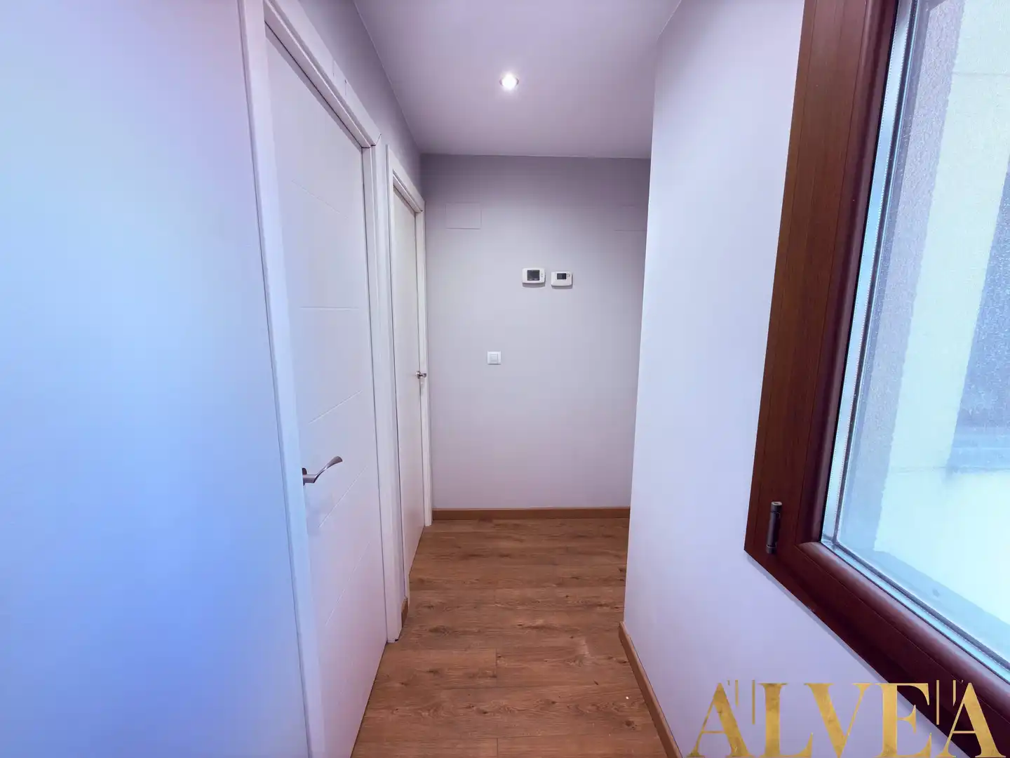 Casa en venda a Plaza MAYOR (VENTA OLIVAR), imagen 37