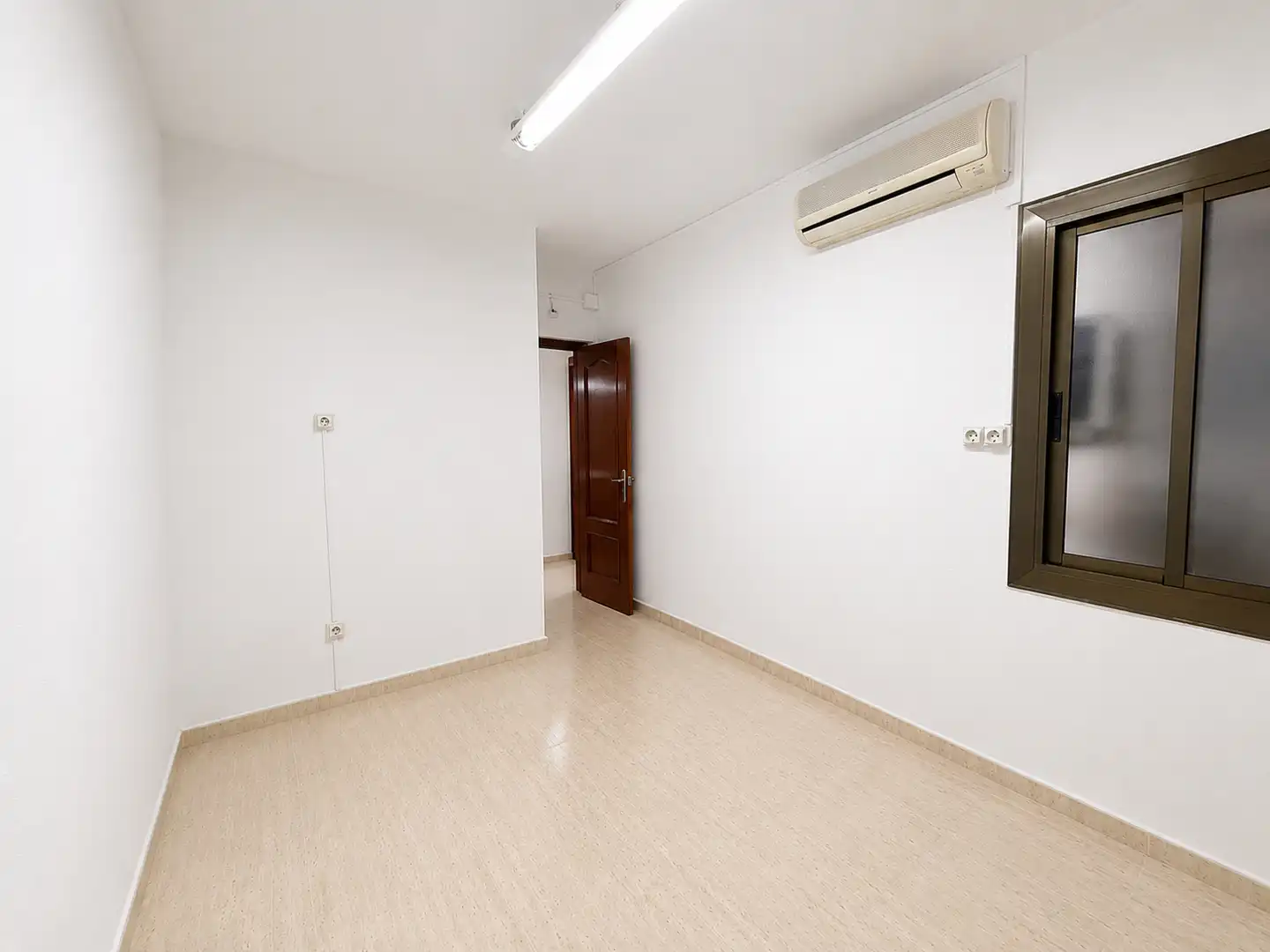 Pis en venda en Rubí amb Aire condicionat, Calefacció i Forn