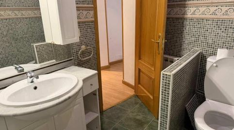 Photo 5 of Room in Universidad - Malasaña, Madrid Capital