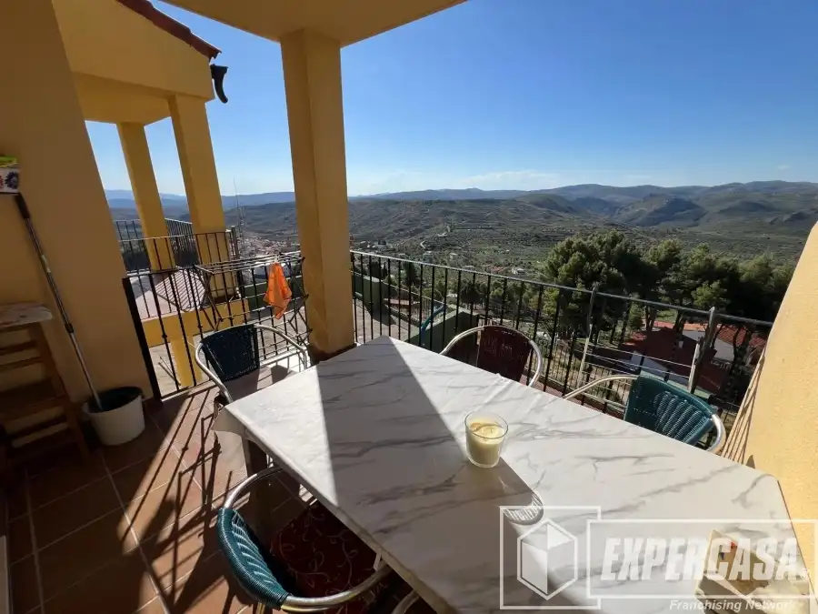 Villa con piscina in vendita a Toràs, imagen 30