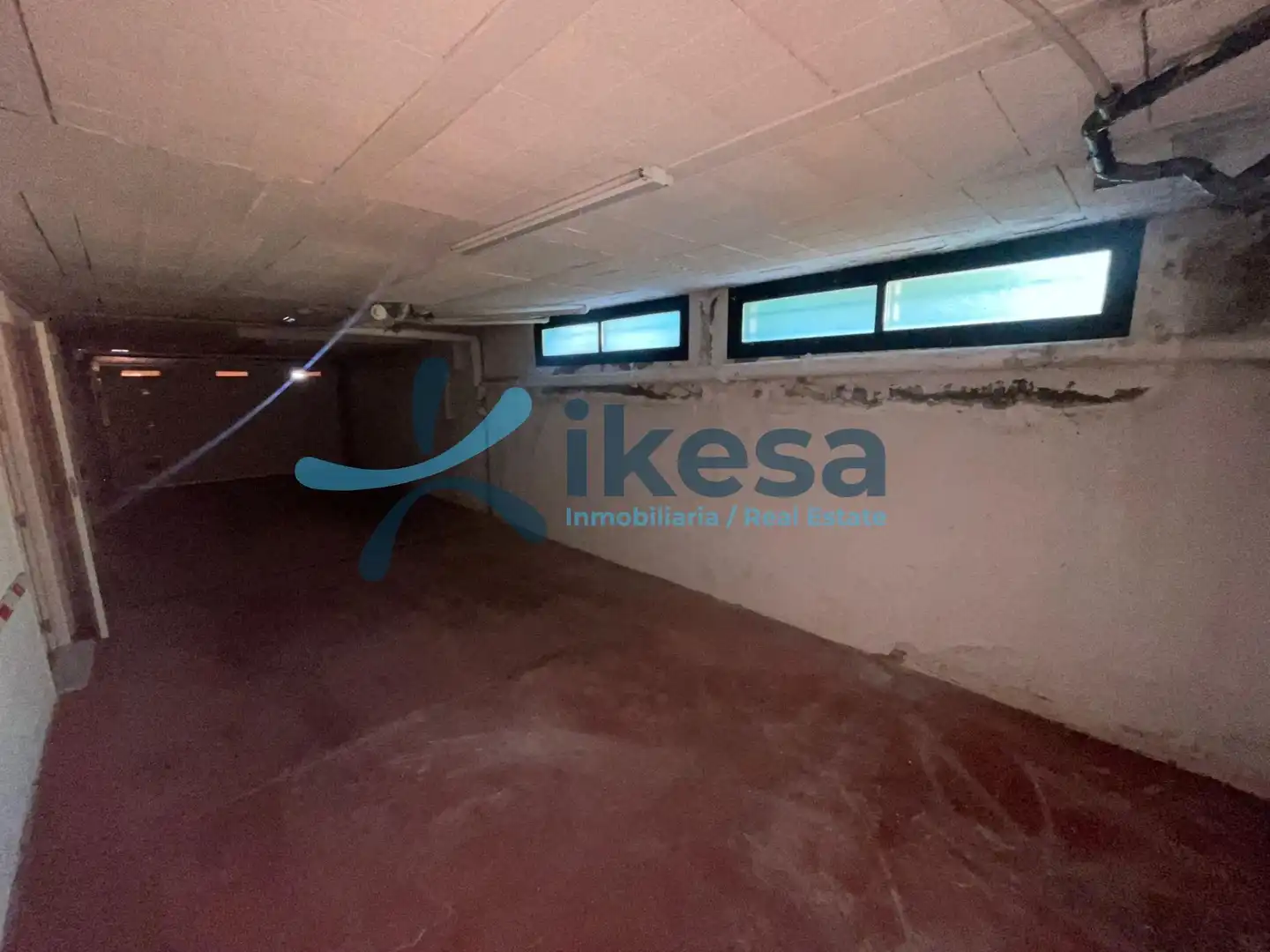 Casa o xalet en venda en Espartinas amb Jardí privat, Piscina i Piscina comunitària