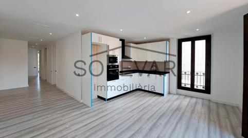 Foto 4 de Piso en venta en  Capdevila, Tremp, Lleida
