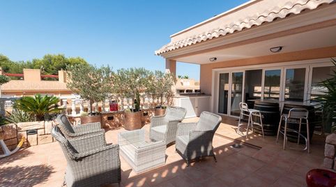 Photo 3 of Apartments for sale in Villamartín - Las Filipinas, Orihuela