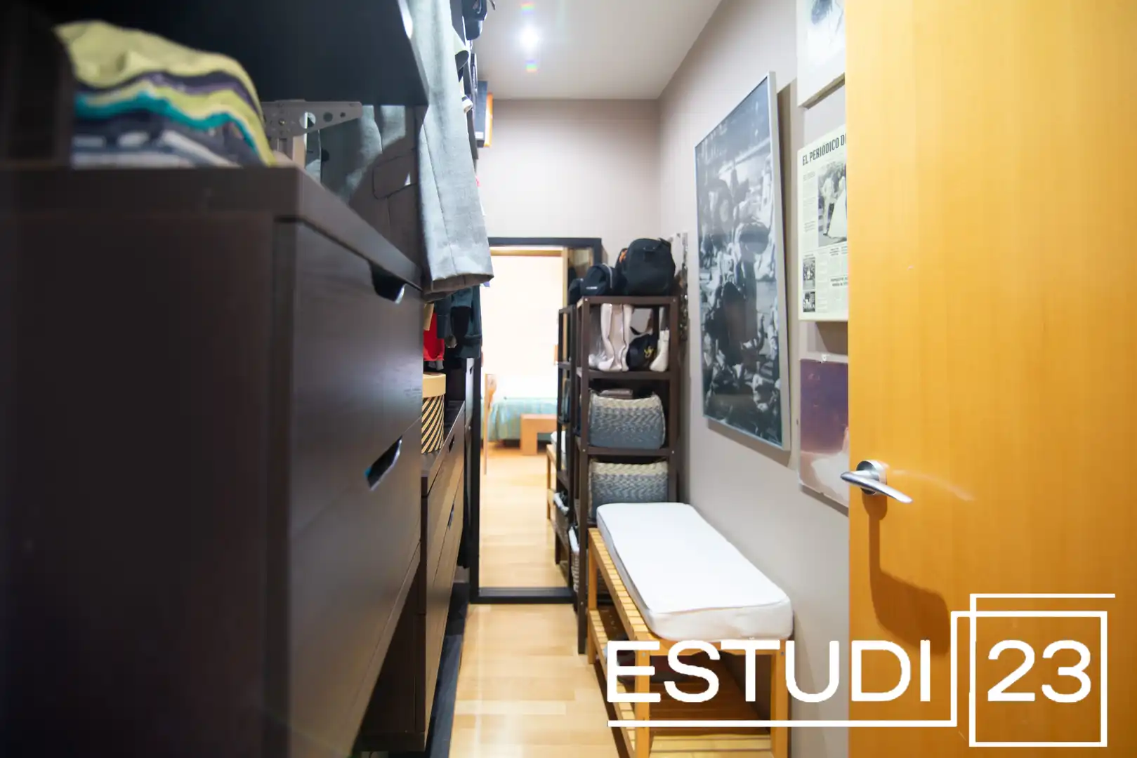 Chalet con piscina en venta en Arenys de Munt, imagen 34