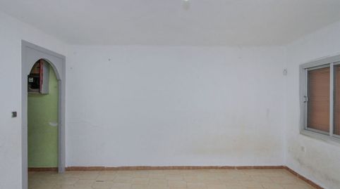 Foto 4 de Piso en venta en Carrer de Calderón de la Barca, La Salut, Badalona