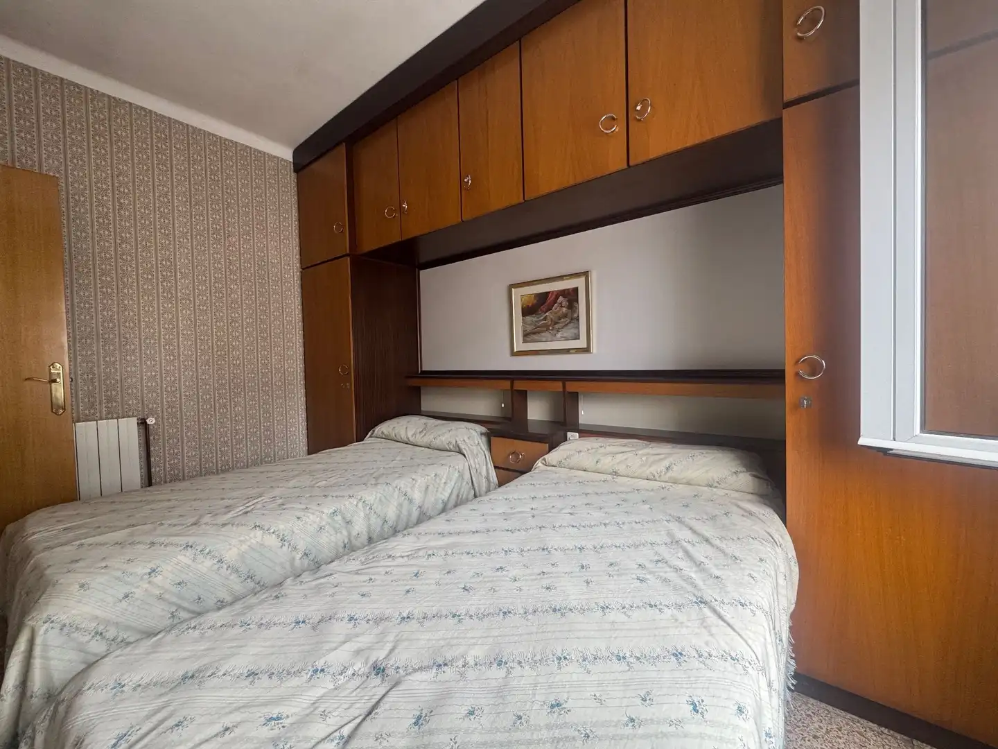 Casa a schiera in vendita a NOGUER, imagen 11