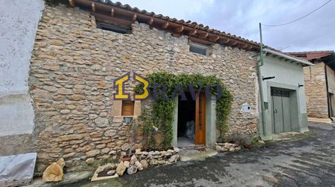 Foto 2 de Casa o chalet en venta en Merindad de Cuesta-Urria, Burgos