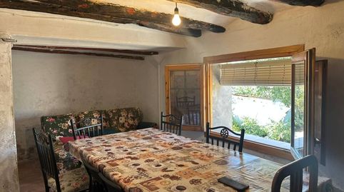 Foto 4 de Casa o xalet en venda a Plaza Montefar, Ribera d'Ondara, Lleida