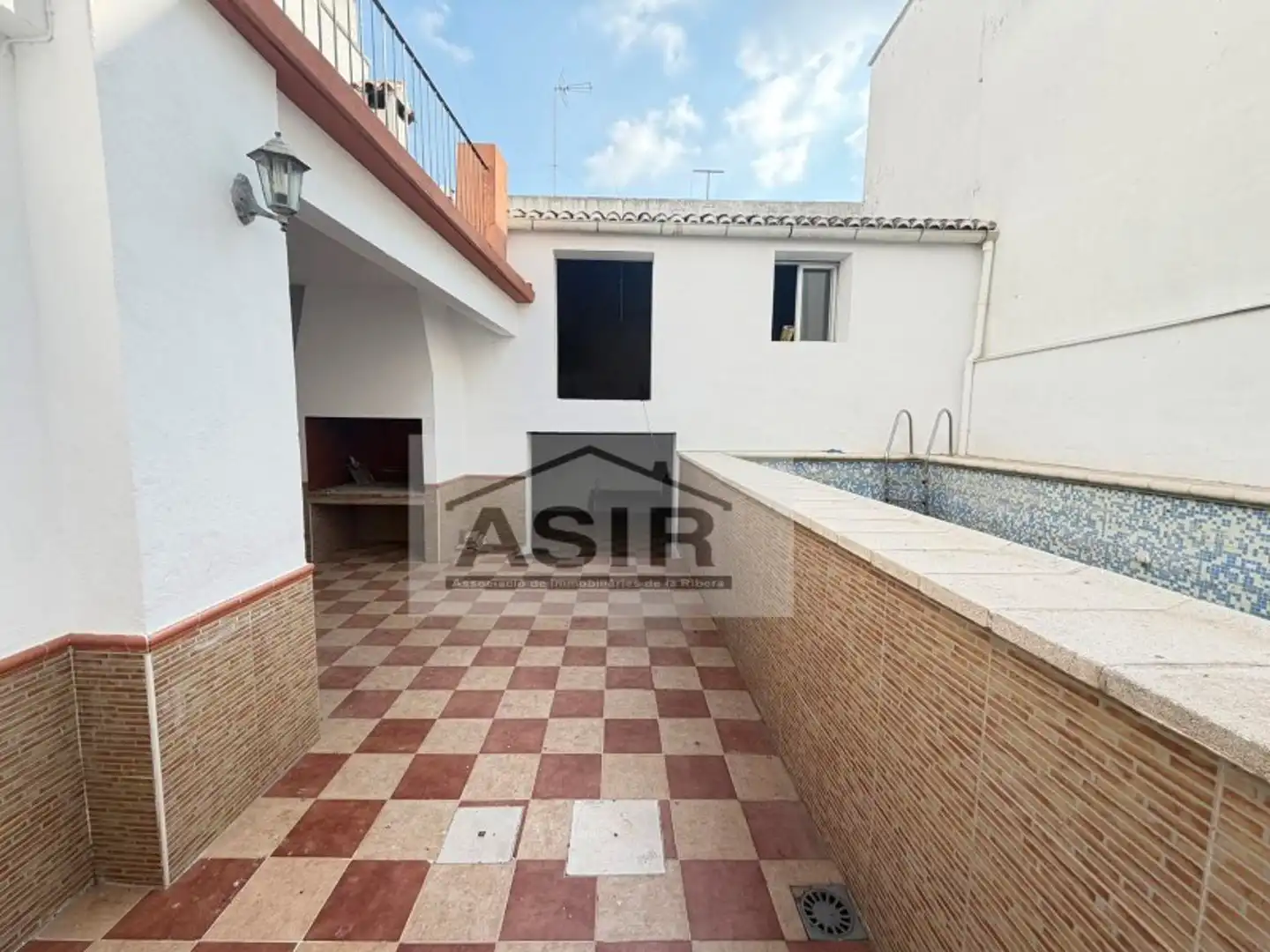 Flat for sale in Urbanitzacions i Pedanies Sud, imagen 45