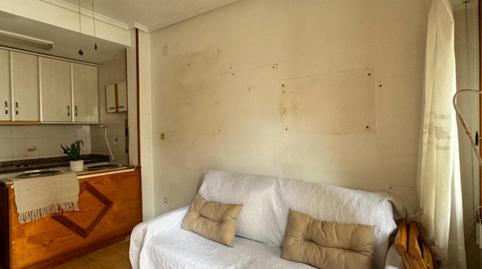 Foto 5 de Casa o xalet en venda a Gran Playa, Alicante