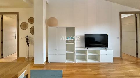 Foto 5 de Pis de lloguer a Casco Histórico, Navarra