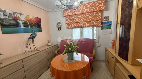 Photo 5 of Flat for sale in C. Gonzalo Torrente Ballester, Casco Antiguo, Mairena del Aljarafe