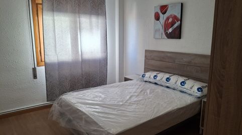 Photo 3 of Flat for rent in Calle de Soleimán, La Paz, Zaragoza Capital