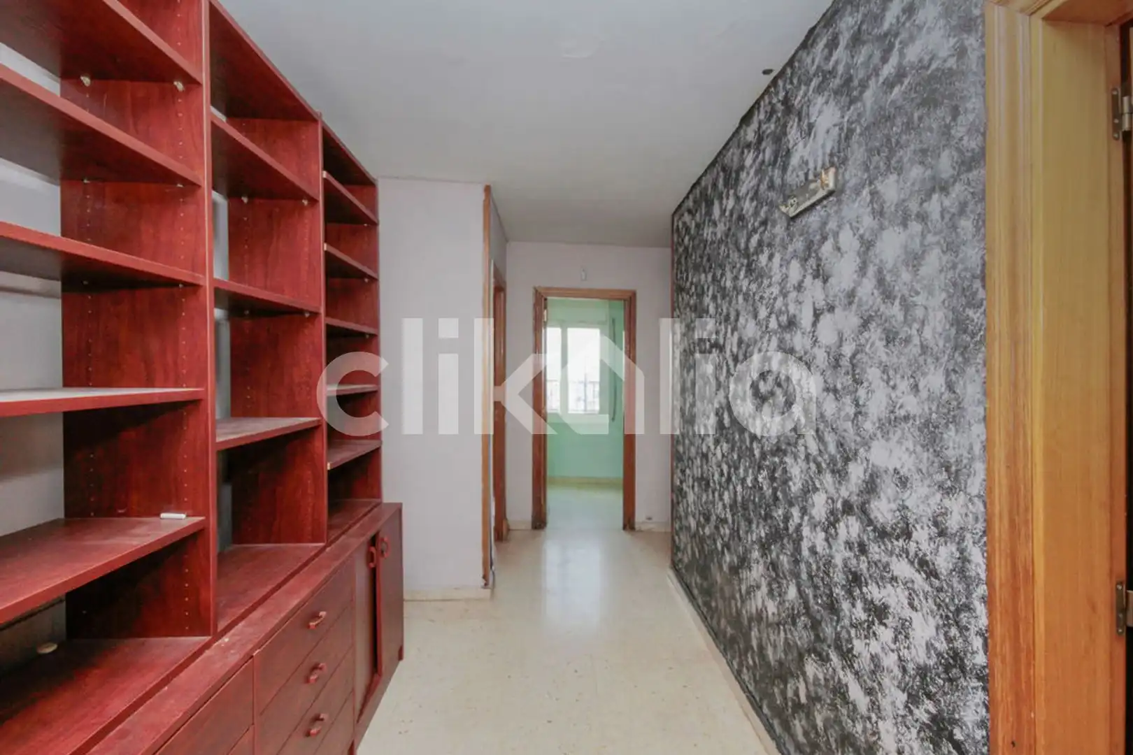 Wohnung mit Aufzug zum Verkauf in Nord-est, imagen 21