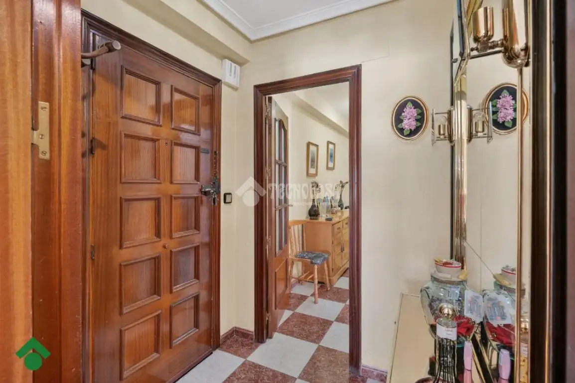 Piso en venta en Córdoba con Aire acondicionado y Terraza