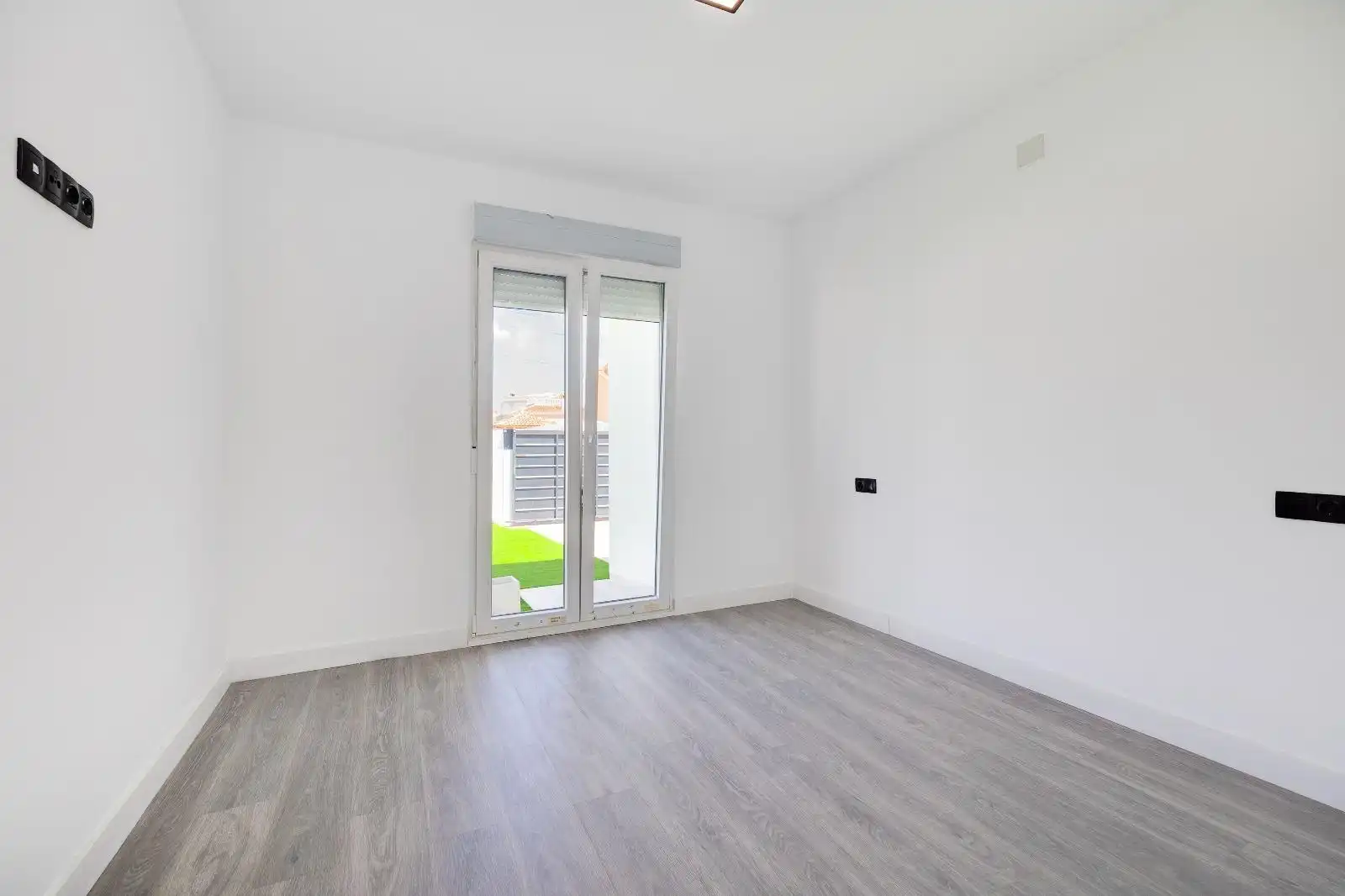 Villa à vendre à Zona Carrefour - Urbanizaciones, imagen 16