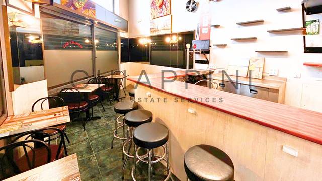 Local comercial en Alquiler en Vilartagues - Tueda de Dalt