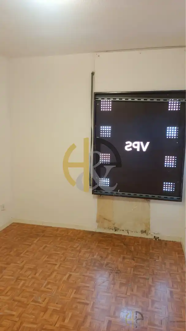Piso en venta en Madrid