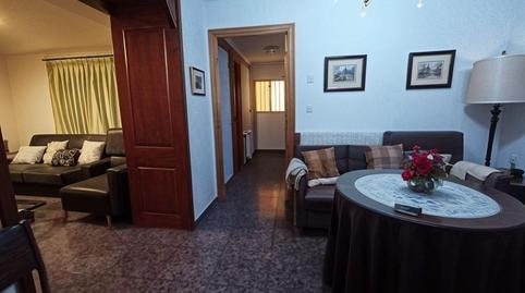 Photo 5 of House or chalet for sale in La Roda, Albacete