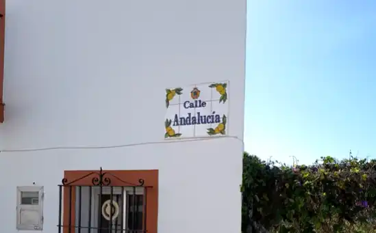 Pis en venda a CL ANDALUCIA,7 Esc:1 Pl:0 Pt:01 Estepona (Málaga), Cancelada