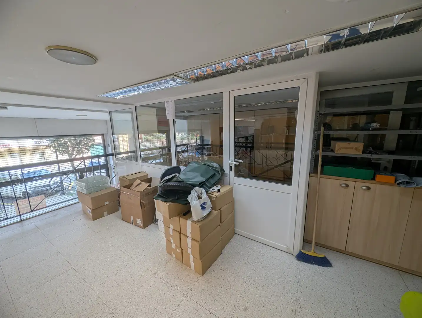 Local comercial en venda a Colindres - CALLE LA MAGDALENA 33, imagen 45