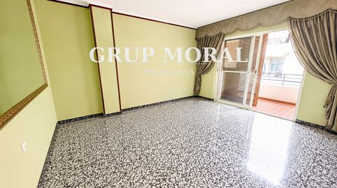 Foto 5 de Pis en venda a Carrer Sant Pere, Constantí, Tarragona