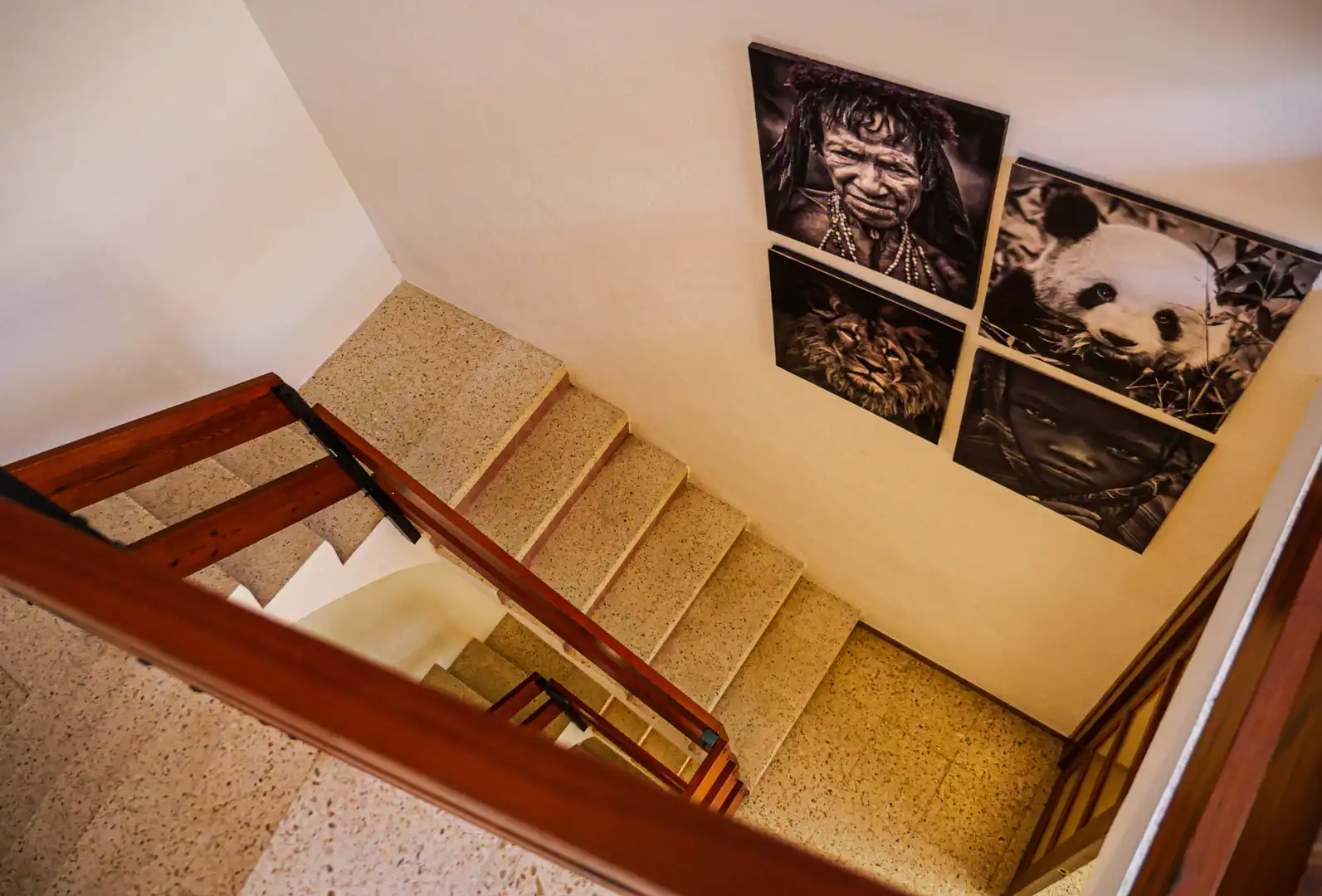 Casa o chalet en venta en Talarn con Aire acondicionado, Calefacción y Jardín privado