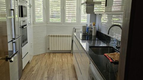 Foto 3 de Pis de lloguer a Zona Norte, Majadahonda