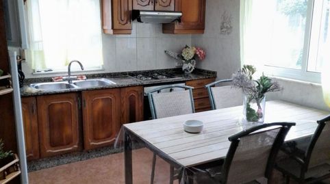 Photo 4 of Houses for sale in Ru Fieiteiras, Mugardos, A Coruña