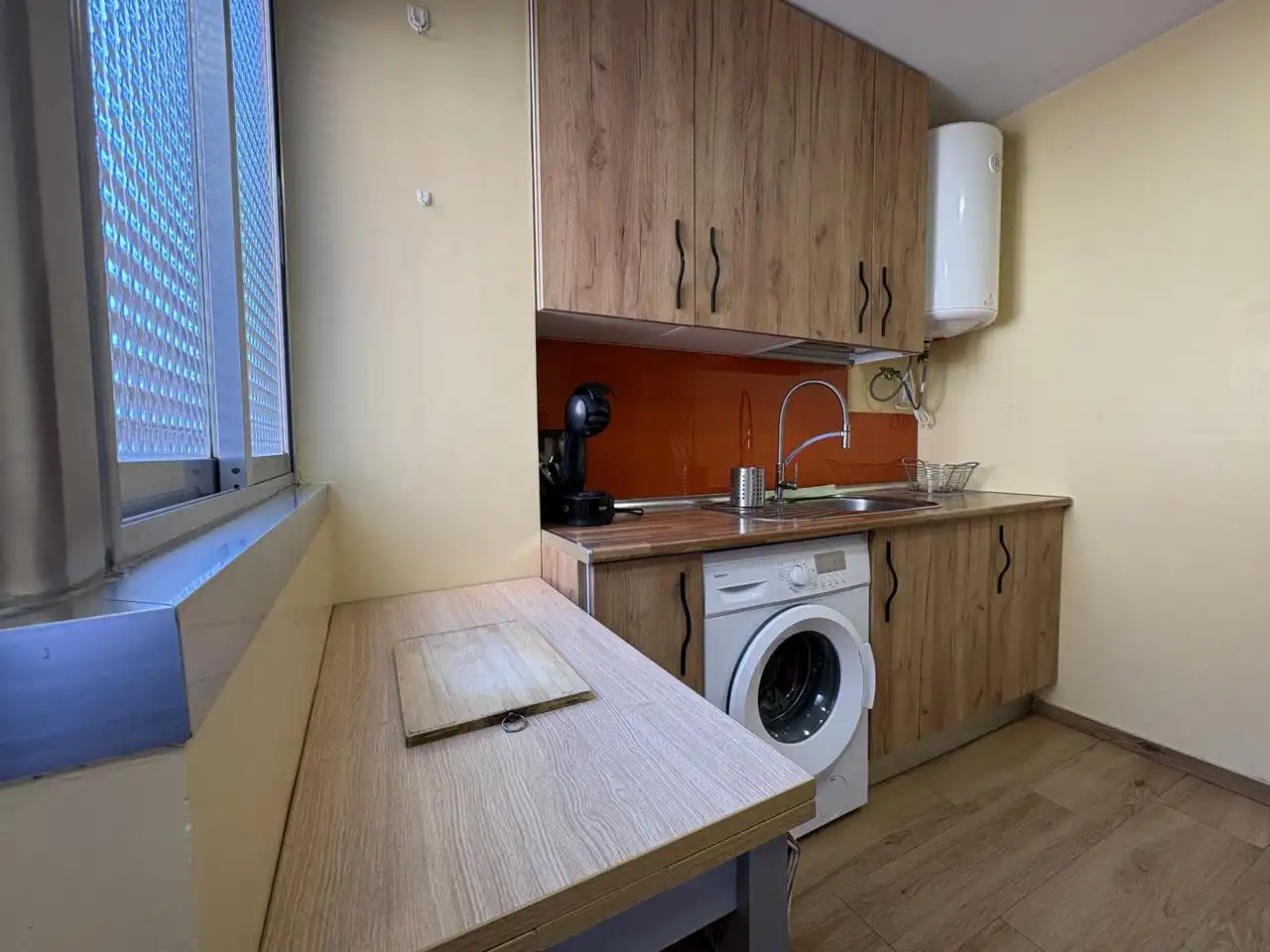 Appartement avec ascenseur à louer à Calle de La Alcarria, imagen 36