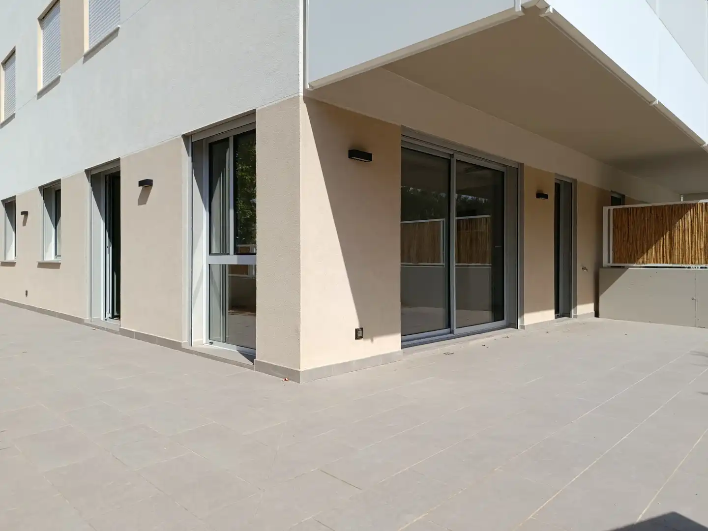 Erdgeschosswohnung mit Pool zum Verkauf in Carrer de Roberto Bolaño Ávalos, imagen 18