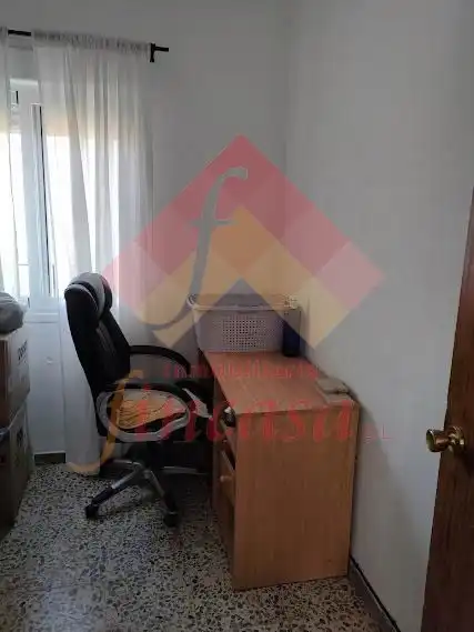 Casa en venta en Casco Histórico, imagen 27