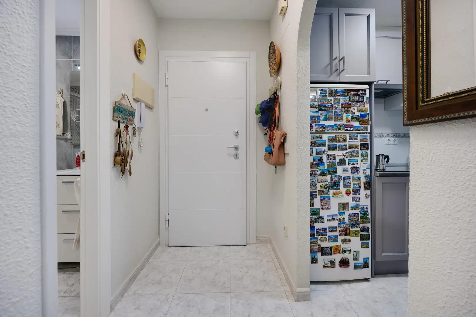 Apartamento en venta en Playa del Cura, imagen 14