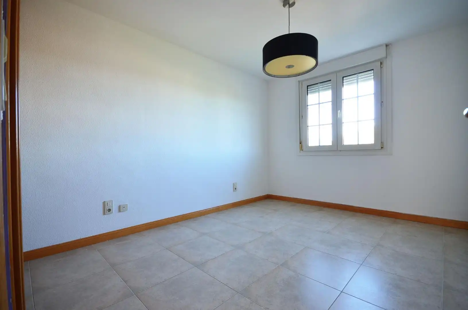 Bedroom of Detached homes for sale in Zaragoza