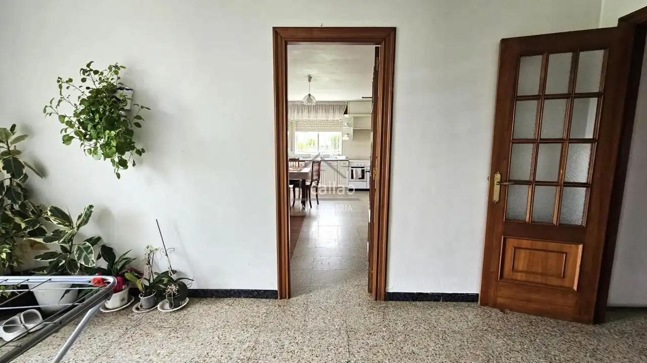 House with garden for sale in A Gándara, imagen 58