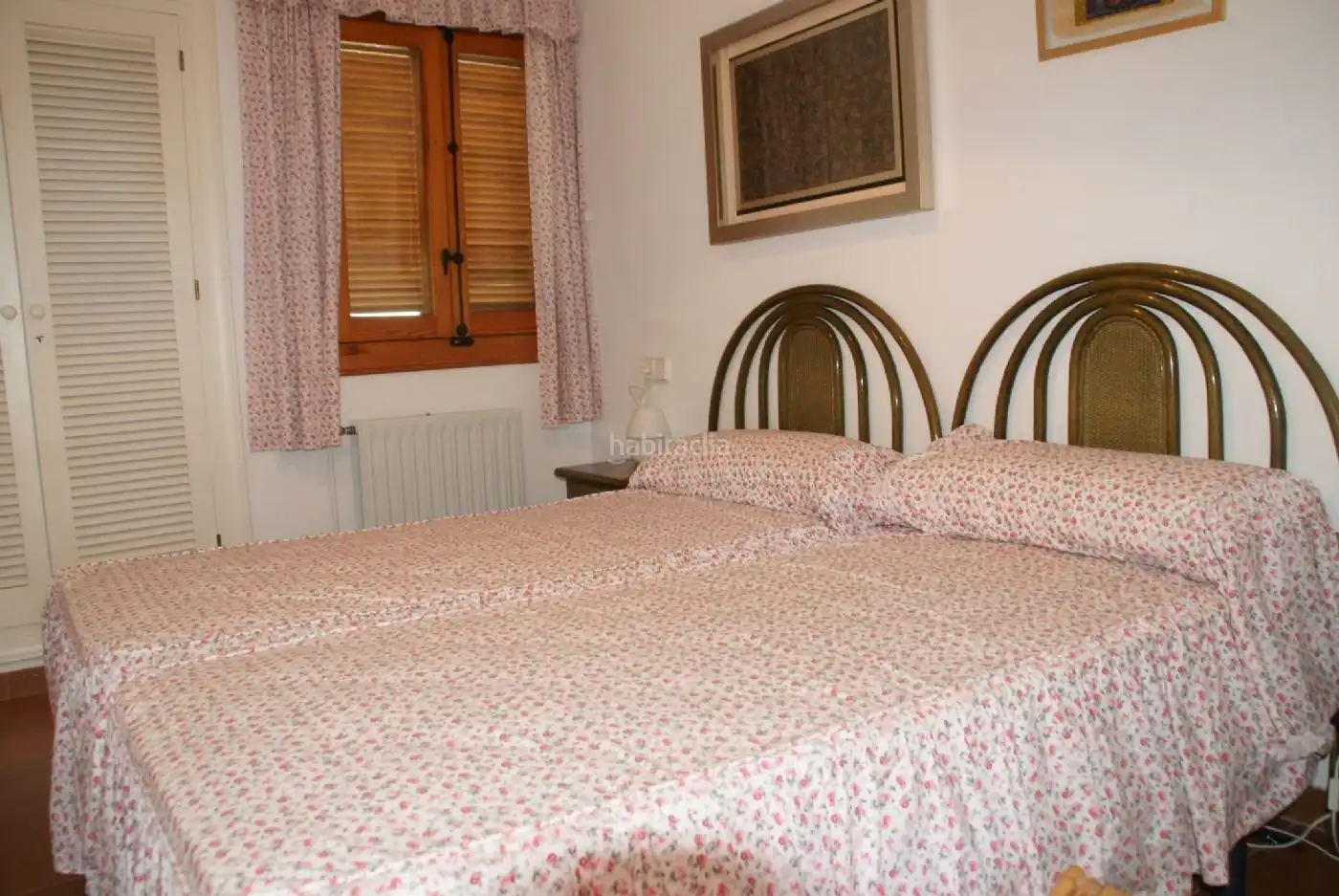Chalet en venta en Carrer ses Petúnies 7, imagen 25