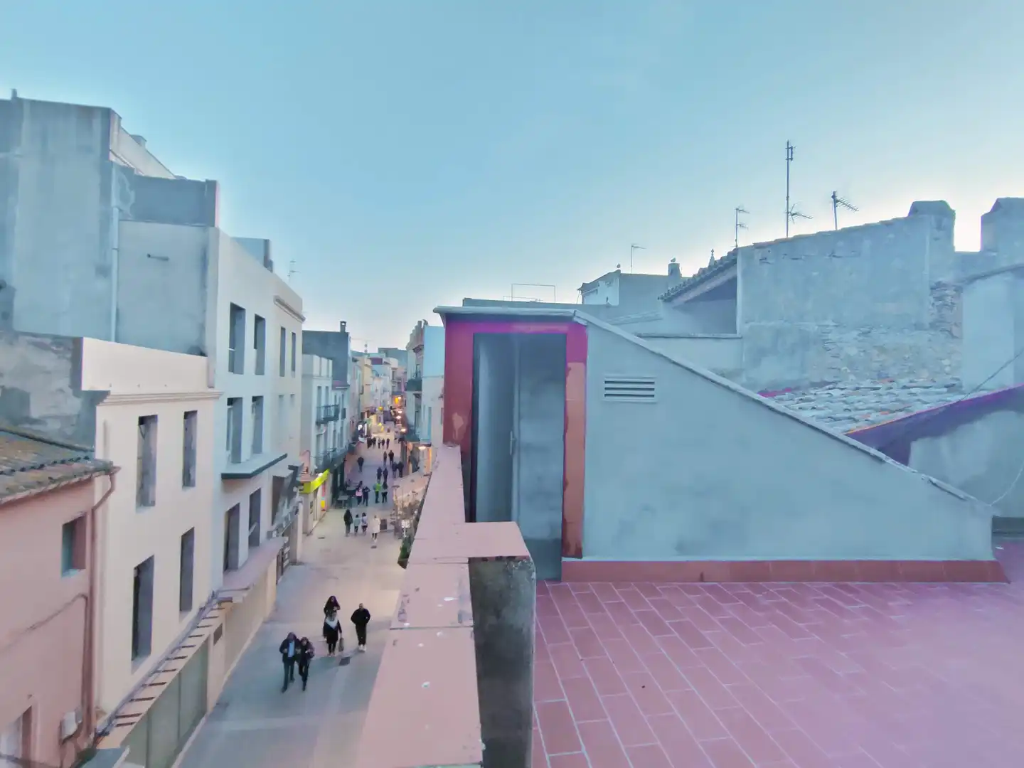 Detached homes for sale in Carrer Major, 20, El Pedró