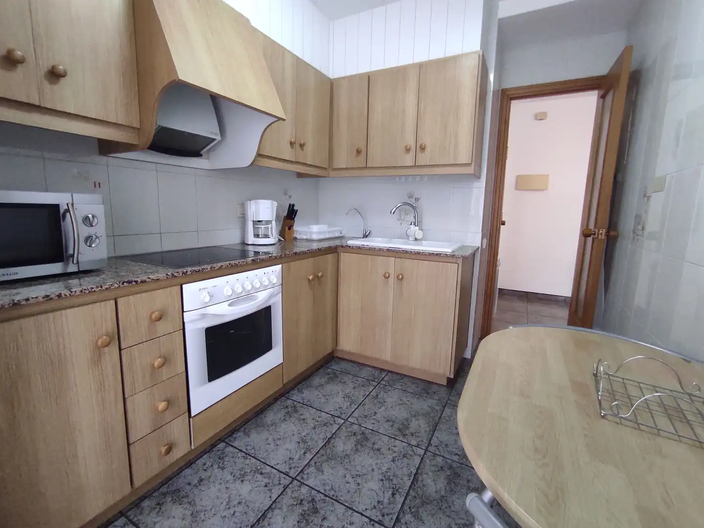 Mixed residential for sale in Carrer de la Pau, imagen 7