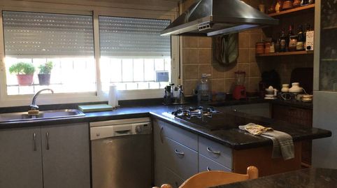 Foto 2 de Casa o chalet en venta en Ponent, Reus