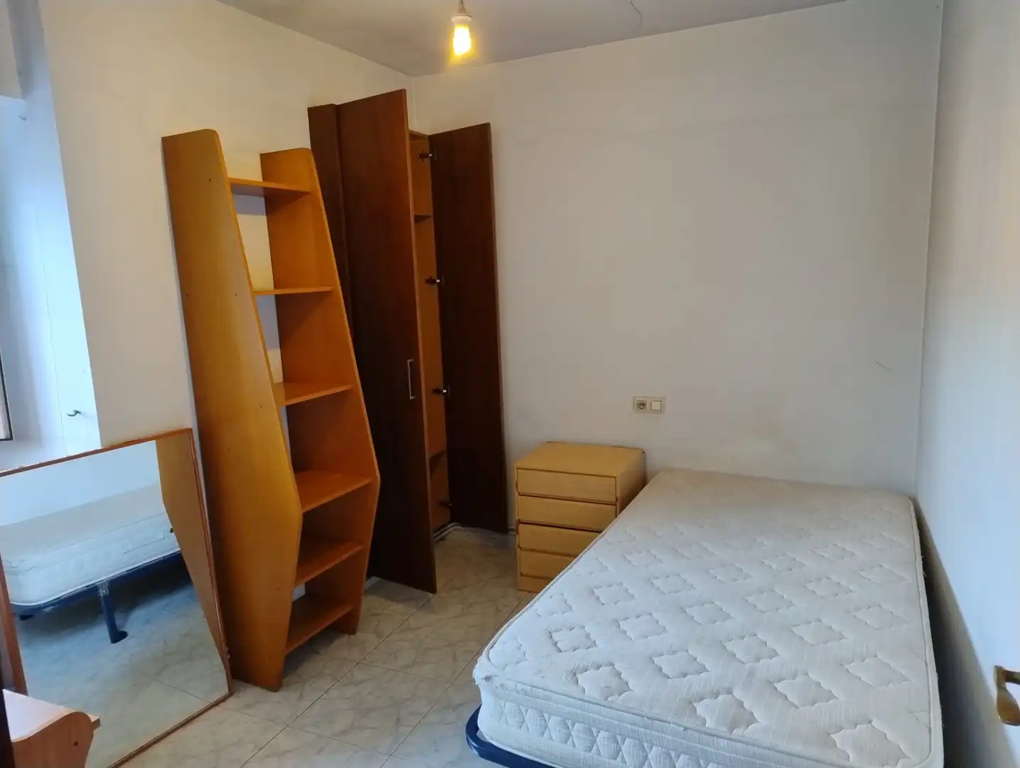 Casa a schiera con giardino in vendita a Teo, imagen 29