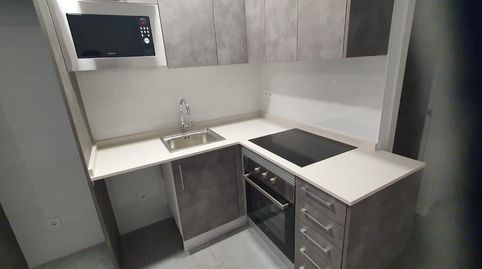 Foto 2 de Piso de alquiler en Aldaia, Valencia