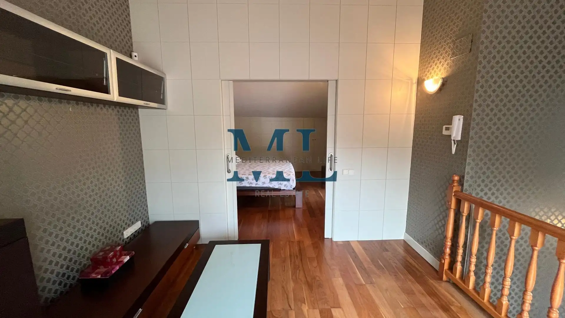Maison avec piscine à vendre à Mas Trader - Corral d'En Tort - Corral d'En Cona, imagen 50