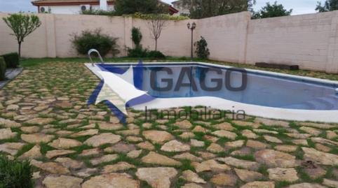 Photo 2 of Flat to rent in El Higuerón, Córdoba