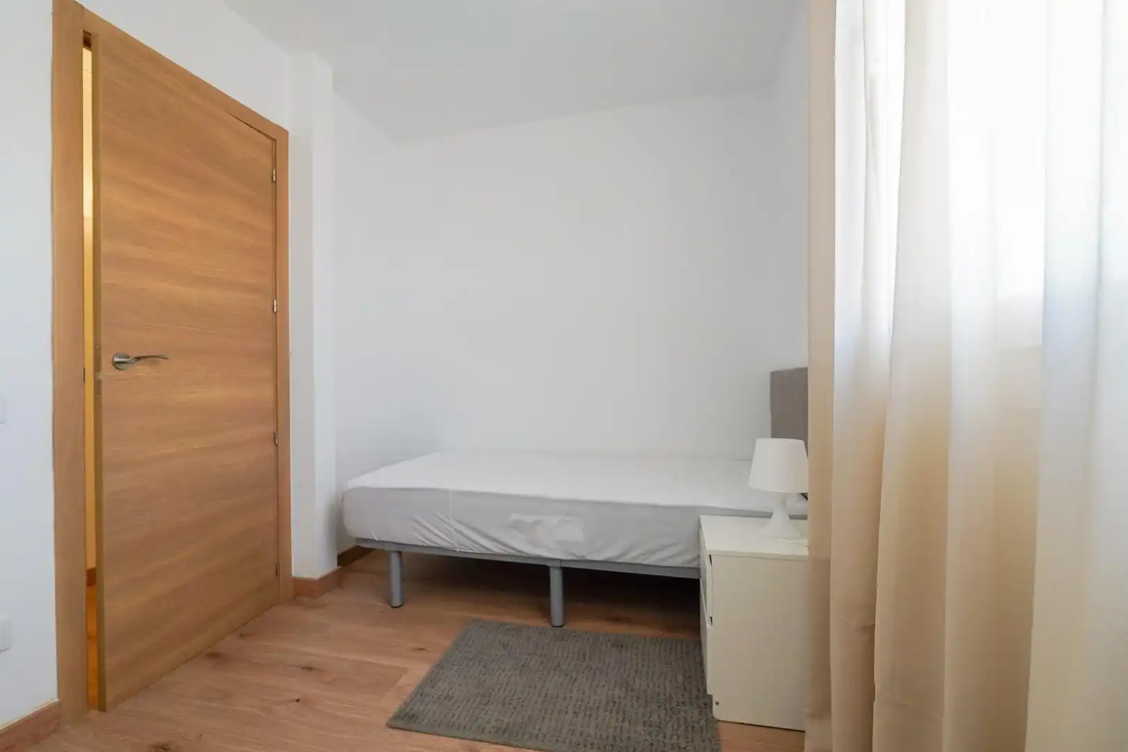 Terraced house for sale in Grupo S PAU, imagen 26