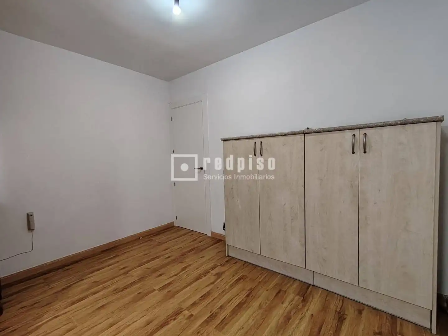 Bedroom of Flat for sale in Alcalá de Henares  with Air Conditioner, Heating and Terrace