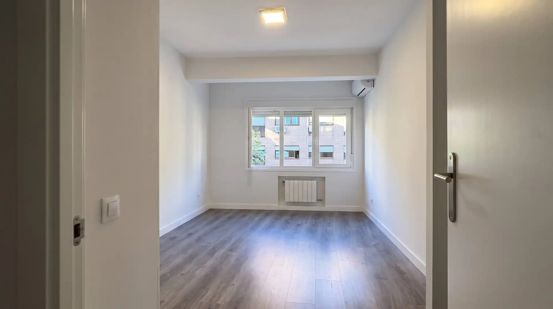 Apartment with balcony to rent in Calle Calle Oruro, imagen 14