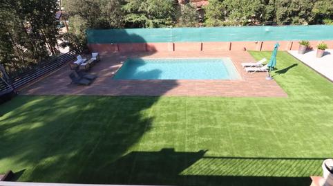 Foto 3 de Casa o chalet en venta en Les Fonts, Barcelona