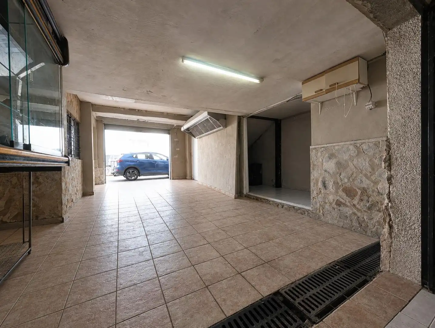Casa adosada en venta en Cox con Aire acondicionado, Terraza y Balcón