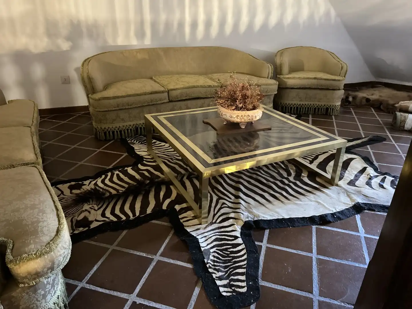 Vista exterior de Casa o xalet en venda en Albacete amb Aire condicionat, Calefacció i Terrassa