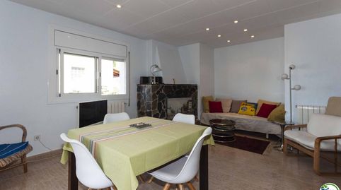 Apartamento en Roses, imatge 5